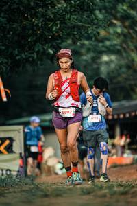 BIB: 
                            <button type="button" onclick="openModal(25972507)" class="btn btn-primary btn-sm float-right btn-popup" data-toggle="modal" data-target=".modal-high-quality">
                        <i class="fas fa-shopping-cart"></i> Add to Cart
                    </button>
                                            <button type="button" onclick="isThisMe(25972507, true)" class="btn btn-success btn-sm float-right btn-popup btn-isme hidden" data-toggle="tooltip" data-placement="bottom" title="นี่คือรูปของคุณใช่ไหม คลิกที่นี่เพื่อเอาเข้าอัลบั้ม">
                        <i class="fas fa-plus"></i> Add to album
                    </button>
                    <button type="button" onclick="isThisMe(25972507, false)" class="btn btn-warning btn-sm float-right btn-popup btn-isnotme hidden">
                        <i class="fas fa-ban"></i> Remove from album
                    </button>